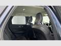 Volvo XC60 B4 Momentum Pro FWD Aut. Azul - thumbnail 41