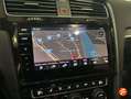 Volkswagen Golf GTI 2.0 TSI TCR DSG7 213kW Negro - thumbnail 26