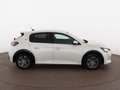 Peugeot 208 e 136 Allure 50kWh Aut LED R-CAM TEMPOMAT PDC Weiß - thumbnail 11