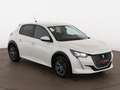 Peugeot 208 e 136 Allure 50kWh Aut LED R-CAM TEMPOMAT PDC Weiß - thumbnail 6