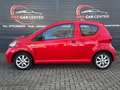 Toyota Aygo 1.0-12V LMV|NAP|APK Rood - thumbnail 8