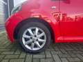 Toyota Aygo 1.0-12V LMV|NAP|APK Rood - thumbnail 18