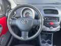 Toyota Aygo 1.0-12V LMV|NAP|APK Rood - thumbnail 13