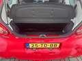 Toyota Aygo 1.0-12V LMV|NAP|APK Rood - thumbnail 10