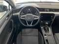 Volkswagen Passat Var. 2.0 TDI Business AHK+Travel+SH+NAVI Grau - thumbnail 14