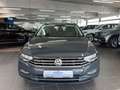 Volkswagen Passat Var. 2.0 TDI Business AHK+Travel+SH+NAVI Grau - thumbnail 3