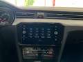 Volkswagen Passat Var. 2.0 TDI Business AHK+Travel+SH+NAVI Grau - thumbnail 27