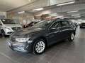 Volkswagen Passat Var. 2.0 TDI Business AHK+Travel+SH+NAVI Grau - thumbnail 5