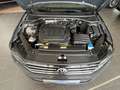 Volkswagen Passat Var. 2.0 TDI Business AHK+Travel+SH+NAVI Grau - thumbnail 4