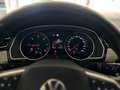 Volkswagen Passat Var. 2.0 TDI Business AHK+Travel+SH+NAVI Grau - thumbnail 26