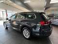 Volkswagen Passat Var. 2.0 TDI Business AHK+Travel+SH+NAVI Grau - thumbnail 9