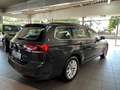 Volkswagen Passat Var. 2.0 TDI Business AHK+Travel+SH+NAVI Grau - thumbnail 10