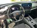 CUPRA Formentor VZ5 390 PS DSG 4Drive Schwarz - thumbnail 7