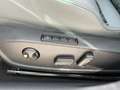 CUPRA Formentor VZ5 390 PS DSG 4Drive Schwarz - thumbnail 9