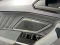 CUPRA Formentor VZ5 390 PS DSG 4Drive Schwarz - thumbnail 10