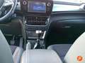 SsangYong Tivoli G15 Line LP 4x2 Violet - thumbnail 8