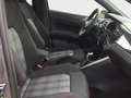 Volkswagen Polo GTI 2.0 TSI +DSG+PANO+PARKLENKASSIST+DAB+ Gris - thumbnail 8