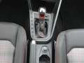 Volkswagen Polo GTI 2.0 TSI +DSG+PANO+PARKLENKASSIST+DAB+ Gris - thumbnail 11
