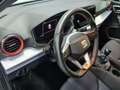 SEAT Ibiza 1.0 TSI S&S FR XS 115 Grijs - thumbnail 12