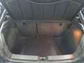 SEAT Ibiza 1.0 TSI S&S FR XS 115 Grijs - thumbnail 6