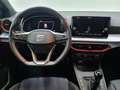 SEAT Ibiza 1.0 TSI S&S FR XS 115 Grijs - thumbnail 11
