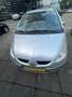 Mitsubishi Colt Colt 1.3 Invite+ Zilver - thumbnail 1