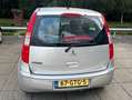 Mitsubishi Colt Colt 1.3 Invite+ Zilver - thumbnail 4