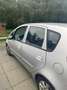 Mitsubishi Colt Colt 1.3 Invite+ Zilver - thumbnail 12