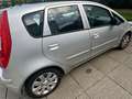 Mitsubishi Colt Colt 1.3 Invite+ Zilver - thumbnail 2