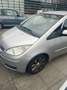 Mitsubishi Colt Colt 1.3 Invite+ Zilver - thumbnail 13