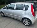 Mitsubishi Colt Colt 1.3 Invite+ Zilver - thumbnail 3