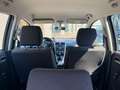 Suzuki Splash Splash 1.0i GLS Airco Argent - thumbnail 11