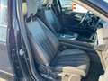 Renault Austral Techno 1.3 160 MILD HYBRID Zwart - thumbnail 9