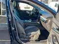 Renault Austral Techno 1.3 160 MILD HYBRID Zwart - thumbnail 8