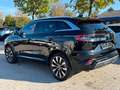 Renault Austral Techno 1.3 160 MILD HYBRID Zwart - thumbnail 5