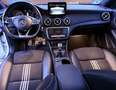 Mercedes-Benz CLA 200 Shooting Brake AMG Line Blanc - thumbnail 9