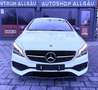 Mercedes-Benz CLA 200 Shooting Brake AMG Line Blanc - thumbnail 2