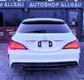Mercedes-Benz CLA 200 Shooting Brake AMG Line Blanc - thumbnail 5