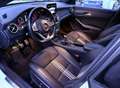 Mercedes-Benz CLA 200 Shooting Brake AMG Line Blanc - thumbnail 10