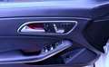 Mercedes-Benz CLA 200 Shooting Brake AMG Line Blanc - thumbnail 11