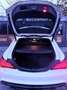 Mercedes-Benz CLA 200 Shooting Brake AMG Line Blanc - thumbnail 7