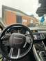 Land Rover Range Rover Evoque 5p 2.2 sd4 Prestige 190cv Blanco - thumbnail 14