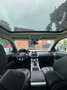 Land Rover Range Rover Evoque 5p 2.2 sd4 Prestige 190cv Blanco - thumbnail 10