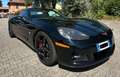 Corvette C6 Coupe 6.0 V8 auto - thumbnail 2