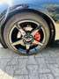 Corvette C6 Coupe 6.0 V8 auto - thumbnail 19