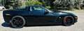 Corvette C6 Coupe 6.0 V8 auto - thumbnail 6
