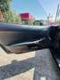 Corvette C6 Coupe 6.0 V8 auto - thumbnail 11