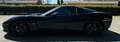 Corvette C6 Coupe 6.0 V8 auto - thumbnail 5