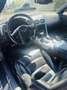 Corvette C6 Coupe 6.0 V8 auto - thumbnail 10