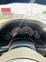 Corvette C6 Coupe 6.0 V8 auto - thumbnail 15